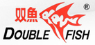 雙魚