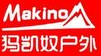 犸凱奴
