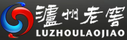 瀘州老窖