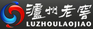 瀘州老窖