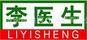 李醫生LIYISHENG