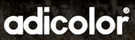 Adicolor