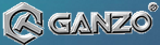 關(guān)鑄