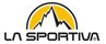 la sportiva