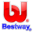 BESTWAY