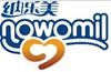 納樂美