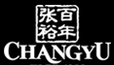張裕