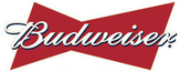  Budweiser