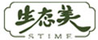 生態美