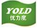 優(yōu)力度