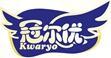 冠爾優