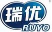瑞優