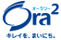Ora2 皓樂(lè)齒