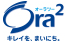 Ora2 皓樂齒
