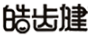 皓齒健