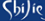 詩(shī)潔
