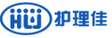 護理佳