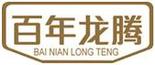 百年龍騰