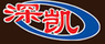 凱聯(lián)達(dá)