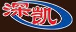 凱聯達