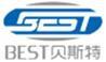 BEST貝斯特