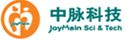 中脈科技