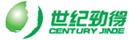 勁得鈣