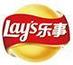  Lay's