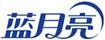藍月亮