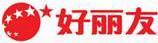 好麗友