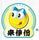 來(lái)伊份