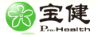 寶健