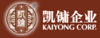 凱鏞