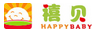 禧貝