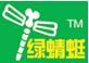 綠蜻蜓