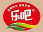 樂吧