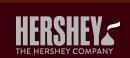  Hershey