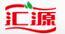 匯源
