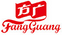 方廣