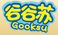 谷谷蘇