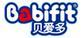 貝愛多