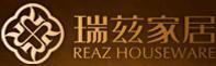 瑞茲