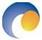 龍?chǎng)?>
						</a>
					</li><li>
						<a href=