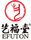 藝福堂