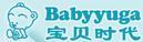 寶貝時代