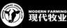 現代牧業
