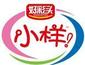 小樣乳酸菌