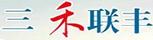 聯豐