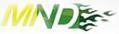 美能達(dá)MND