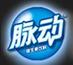 脈動(dòng)